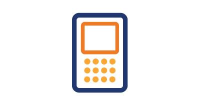 Net Price Calculator